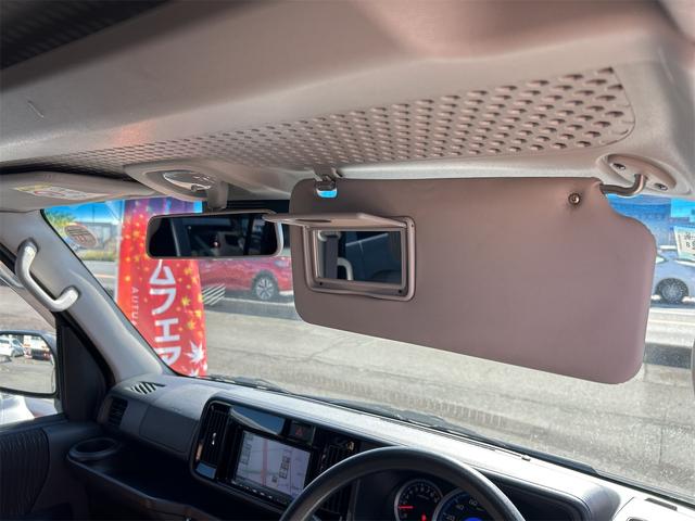 当店のお車をご覧いただきましてありがとうございます。お車についてのご質問やお見積りのご依頼、ご購入にあたってのご相談などお気軽にお問い合わせ下さい！