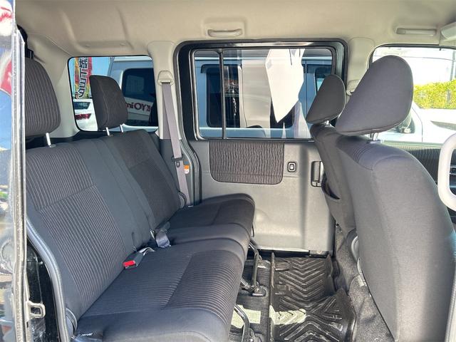 お車の知識がなくても大丈夫です！お気軽にご質問下さい！あなたのお探しの１台がここにあります！