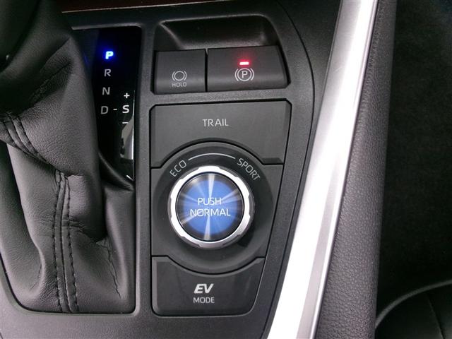 RAV4 ハイブリッドG 4WD ドライブレコーダー 全周囲カメラ クリアランスソナー オートクルーズコントロール レーンアシスト パワーシート 衝突被害軽減システム ナビ オートマチックハイビーム オートライト(12枚目)