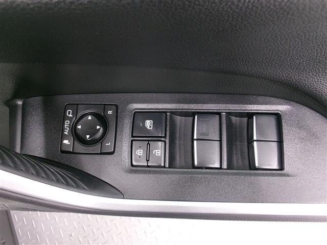 RAV4 ハイブリッドG 4WD ドライブレコーダー 全周囲カメラ クリアランスソナー オートクルーズコントロール レーンアシスト パワーシート 衝突被害軽減システム ナビ オートマチックハイビーム オートライト(14枚目)