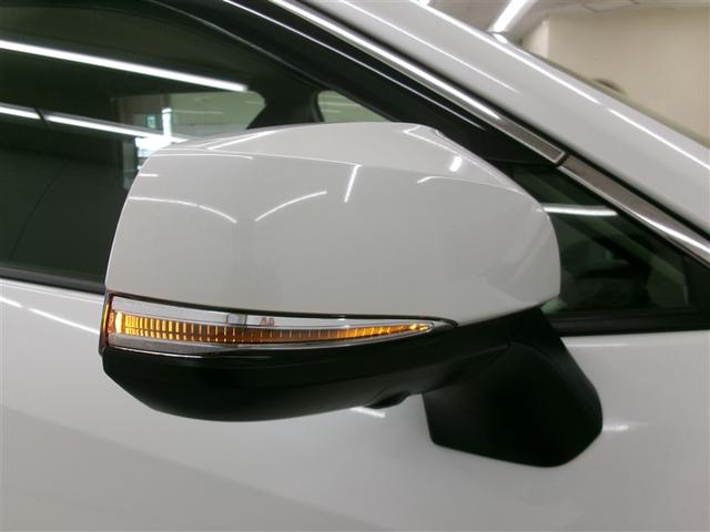 RAV4 ハイブリッドG 4WD ドライブレコーダー 全周囲カメラ クリアランスソナー オートクルーズコントロール レーンアシスト パワーシート 衝突被害軽減システム ナビ オートマチックハイビーム オートライト(19枚目)