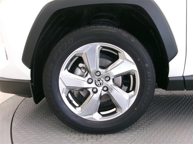 RAV4 ハイブリッドG 4WD ドライブレコーダー 全周囲カメラ クリアランスソナー オートクルーズコントロール レーンアシスト パワーシート 衝突被害軽減システム ナビ オートマチックハイビーム オートライト(20枚目)