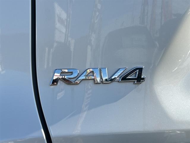 RAV4 ハイブリッドG 4WD ドライブレコーダー 全周囲カメラ クリアランスソナー オートクルーズコントロール レーンアシスト パワーシート 衝突被害軽減システム ナビ オートマチックハイビーム オートライト(23枚目)
