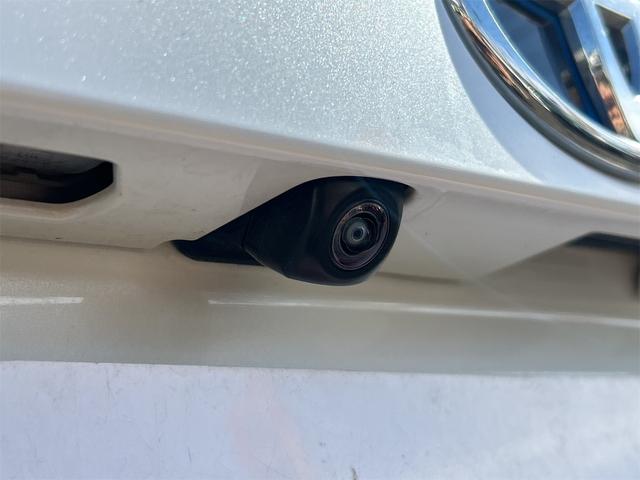 RAV4 ハイブリッドG 4WD ドライブレコーダー 全周囲カメラ クリアランスソナー オートクルーズコントロール レーンアシスト パワーシート 衝突被害軽減システム ナビ オートマチックハイビーム オートライト(24枚目)