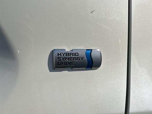 RAV4 ハイブリッドG 4WD ドライブレコーダー 全周囲カメラ クリアランスソナー オートクルーズコントロール レーンアシスト パワーシート 衝突被害軽減システム ナビ オートマチックハイビーム オートライト(25枚目)