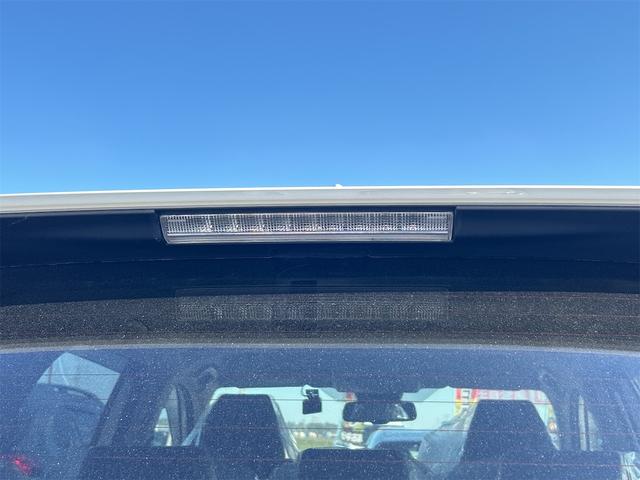 RAV4 ハイブリッドG 4WD ドライブレコーダー 全周囲カメラ クリアランスソナー オートクルーズコントロール レーンアシスト パワーシート 衝突被害軽減システム ナビ オートマチックハイビーム オートライト(27枚目)