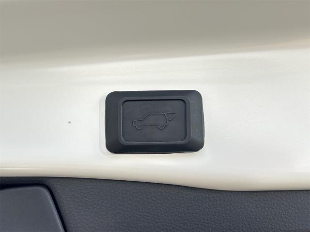 RAV4 ハイブリッドG 4WD ドライブレコーダー 全周囲カメラ クリアランスソナー オートクルーズコントロール レーンアシスト パワーシート 衝突被害軽減システム ナビ オートマチックハイビーム オートライト(31枚目)