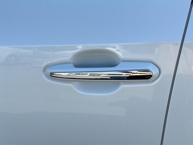 RAV4 ハイブリッドG 4WD ドライブレコーダー 全周囲カメラ クリアランスソナー オートクルーズコントロール レーンアシスト パワーシート 衝突被害軽減システム ナビ オートマチックハイビーム オートライト(32枚目)