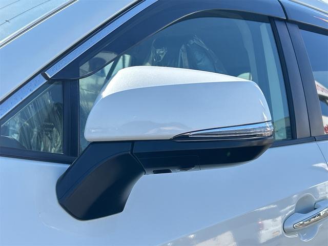 RAV4 ハイブリッドG 4WD ドライブレコーダー 全周囲カメラ クリアランスソナー オートクルーズコントロール レーンアシスト パワーシート 衝突被害軽減システム ナビ オートマチックハイビーム オートライト(37枚目)