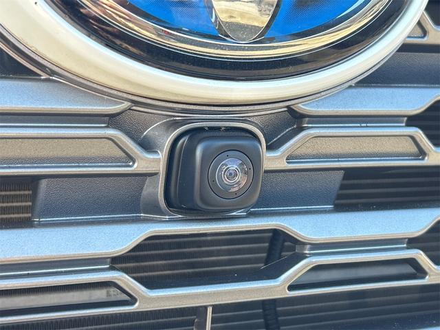 RAV4 ハイブリッドG 4WD ドライブレコーダー 全周囲カメラ クリアランスソナー オートクルーズコントロール レーンアシスト パワーシート 衝突被害軽減システム ナビ オートマチックハイビーム オートライト(40枚目)