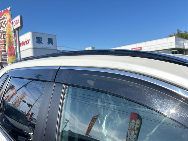 RAV4 ハイブリッドG 4WD ドライブレコーダー 全周囲カメラ クリアランスソナー オートクルーズコントロール レーンアシスト パワーシート 衝突被害軽減システム ナビ オートマチックハイビーム オートライト(41枚目)