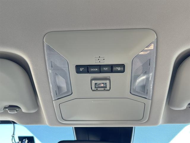 RAV4 ハイブリッドG 4WD ドライブレコーダー 全周囲カメラ クリアランスソナー オートクルーズコントロール レーンアシスト パワーシート 衝突被害軽減システム ナビ オートマチックハイビーム オートライト(50枚目)