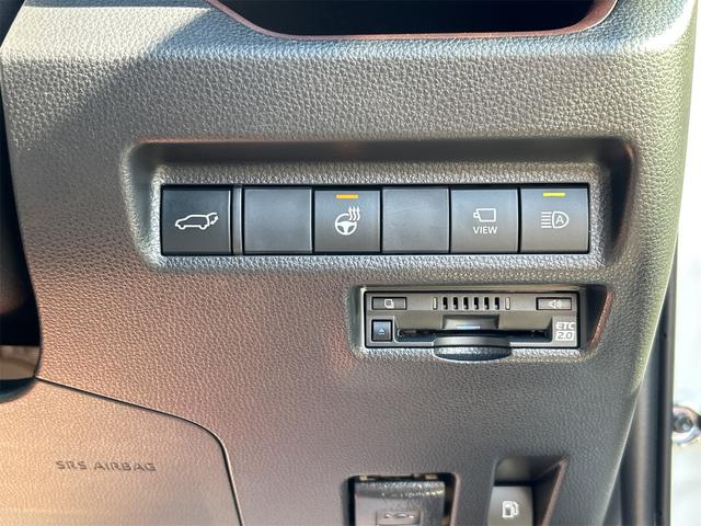 RAV4 ハイブリッドG 4WD ドライブレコーダー 全周囲カメラ クリアランスソナー オートクルーズコントロール レーンアシスト パワーシート 衝突被害軽減システム ナビ オートマチックハイビーム オートライト(53枚目)