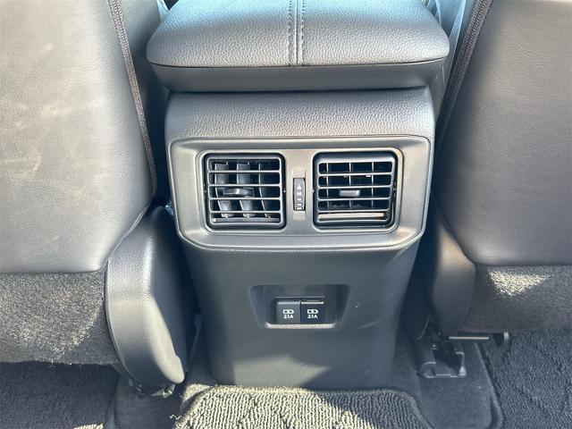 RAV4 ハイブリッドG 4WD ドライブレコーダー 全周囲カメラ クリアランスソナー オートクルーズコントロール レーンアシスト パワーシート 衝突被害軽減システム ナビ オートマチックハイビーム オートライト(56枚目)