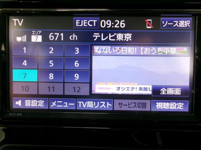 アクア Sスタイルブラック 全周囲カメラ ナビ クリアランスソナー レーンアシスト 衝突被害軽減システム オートマチックハイビーム オートライト スマートキー 電動格納ミラー CVT 盗難防止システム 衝突安全ボディ ABS(5枚目)