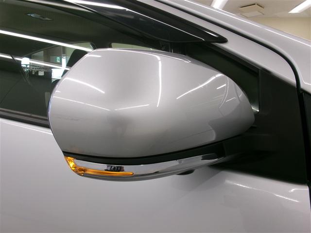 アクア Sスタイルブラック 全周囲カメラ ナビ クリアランスソナー レーンアシスト 衝突被害軽減システム オートマチックハイビーム オートライト スマートキー 電動格納ミラー CVT 盗難防止システム 衝突安全ボディ ABS(19枚目)