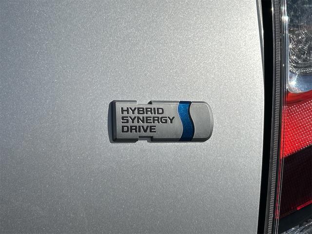 アクア Sスタイルブラック 全周囲カメラ ナビ クリアランスソナー レーンアシスト 衝突被害軽減システム オートマチックハイビーム オートライト スマートキー 電動格納ミラー CVT 盗難防止システム 衝突安全ボディ ABS(25枚目)