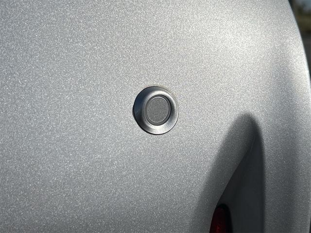 アクア Sスタイルブラック 全周囲カメラ ナビ クリアランスソナー レーンアシスト 衝突被害軽減システム オートマチックハイビーム オートライト スマートキー 電動格納ミラー CVT 盗難防止システム 衝突安全ボディ ABS(26枚目)