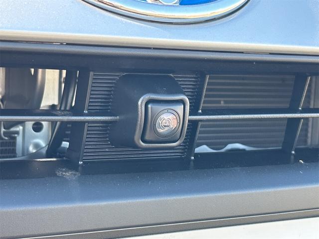 アクア Sスタイルブラック 全周囲カメラ ナビ クリアランスソナー レーンアシスト 衝突被害軽減システム オートマチックハイビーム オートライト スマートキー 電動格納ミラー CVT 盗難防止システム 衝突安全ボディ ABS(39枚目)