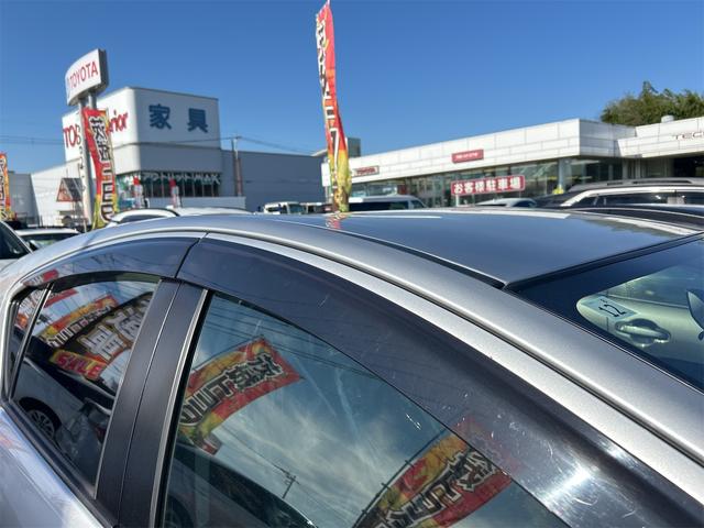 アクア Sスタイルブラック 全周囲カメラ ナビ クリアランスソナー レーンアシスト 衝突被害軽減システム オートマチックハイビーム オートライト スマートキー 電動格納ミラー CVT 盗難防止システム 衝突安全ボディ ABS(40枚目)