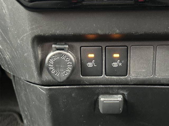 ルーミー カスタムG ドライブレコーダー ETC バックカメラ ナビ TV 両側電動スライドドア クリアランスソナー オートクルーズコントロール 衝突被害軽減システム アルミホイール オートライト LEDヘッドランプ(9枚目)