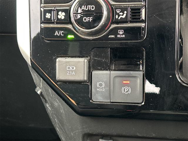 ルーミー カスタムG ドライブレコーダー ETC バックカメラ ナビ TV 両側電動スライドドア クリアランスソナー オートクルーズコントロール 衝突被害軽減システム アルミホイール オートライト LEDヘッドランプ(11枚目)