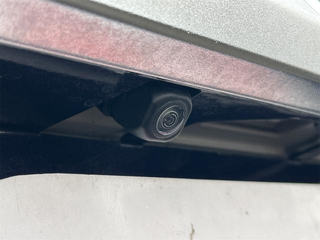 ルーミー カスタムG ドライブレコーダー ETC バックカメラ ナビ TV 両側電動スライドドア クリアランスソナー オートクルーズコントロール 衝突被害軽減システム アルミホイール オートライト LEDヘッドランプ(22枚目)