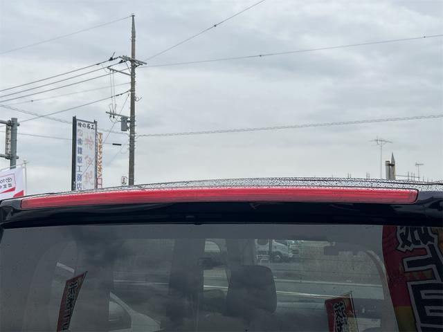 ルーミー カスタムG ドライブレコーダー ETC バックカメラ ナビ TV 両側電動スライドドア クリアランスソナー オートクルーズコントロール 衝突被害軽減システム アルミホイール オートライト LEDヘッドランプ(24枚目)