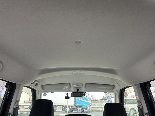 ルーミー カスタムG ドライブレコーダー ETC バックカメラ ナビ TV 両側電動スライドドア クリアランスソナー オートクルーズコントロール 衝突被害軽減システム アルミホイール オートライト LEDヘッドランプ(35枚目)