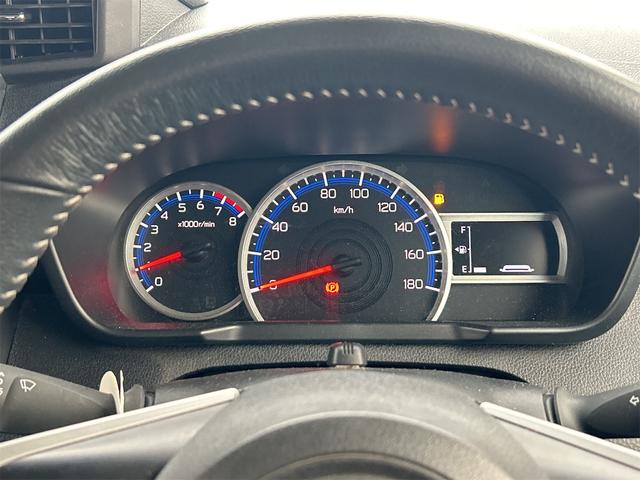 ルーミー カスタムG ドライブレコーダー ETC バックカメラ ナビ TV 両側電動スライドドア クリアランスソナー オートクルーズコントロール 衝突被害軽減システム アルミホイール オートライト LEDヘッドランプ(36枚目)