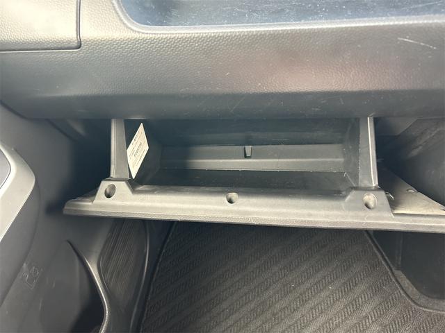 ルーミー カスタムG ドライブレコーダー ETC バックカメラ ナビ TV 両側電動スライドドア クリアランスソナー オートクルーズコントロール 衝突被害軽減システム アルミホイール オートライト LEDヘッドランプ(38枚目)