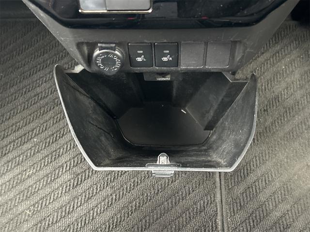 ルーミー カスタムG ドライブレコーダー ETC バックカメラ ナビ TV 両側電動スライドドア クリアランスソナー オートクルーズコントロール 衝突被害軽減システム アルミホイール オートライト LEDヘッドランプ(39枚目)