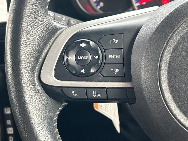 ルーミー カスタムG ドライブレコーダー ETC バックカメラ ナビ TV 両側電動スライドドア クリアランスソナー オートクルーズコントロール 衝突被害軽減システム アルミホイール オートライト LEDヘッドランプ(40枚目)