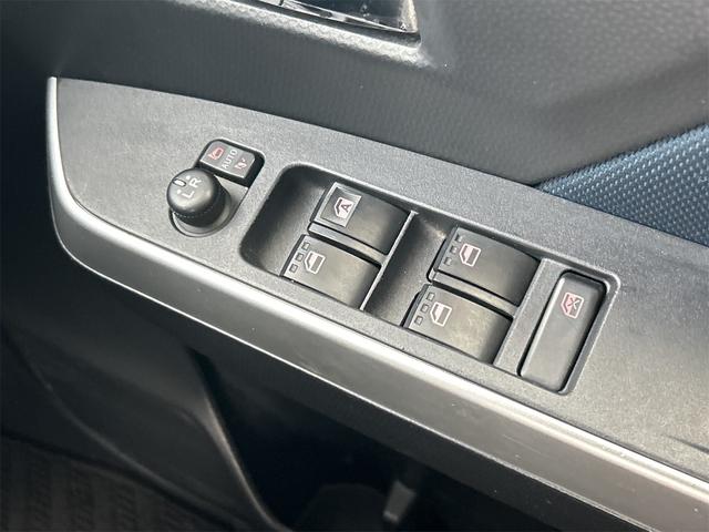 ルーミー カスタムG ドライブレコーダー ETC バックカメラ ナビ TV 両側電動スライドドア クリアランスソナー オートクルーズコントロール 衝突被害軽減システム アルミホイール オートライト LEDヘッドランプ(42枚目)