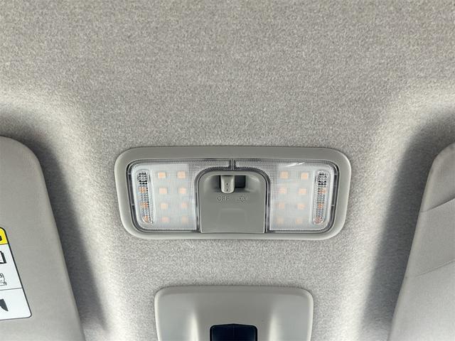 ルーミー カスタムG ドライブレコーダー ETC バックカメラ ナビ TV 両側電動スライドドア クリアランスソナー オートクルーズコントロール 衝突被害軽減システム アルミホイール オートライト LEDヘッドランプ(43枚目)