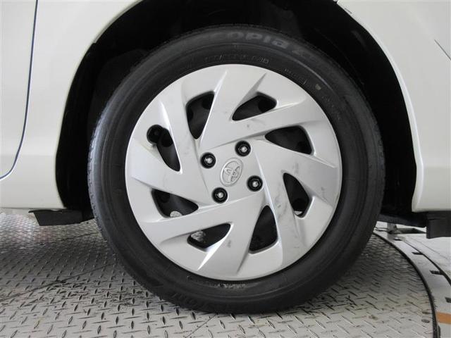 アクア Sスタイルブラック ETC バックカメラ ナビ TV クリアランスソナー レーンアシスト 衝突被害軽減システム オートマチックハイビーム オートライト スマートキー 電動格納ミラー CVT 盗難防止システム(20枚目)