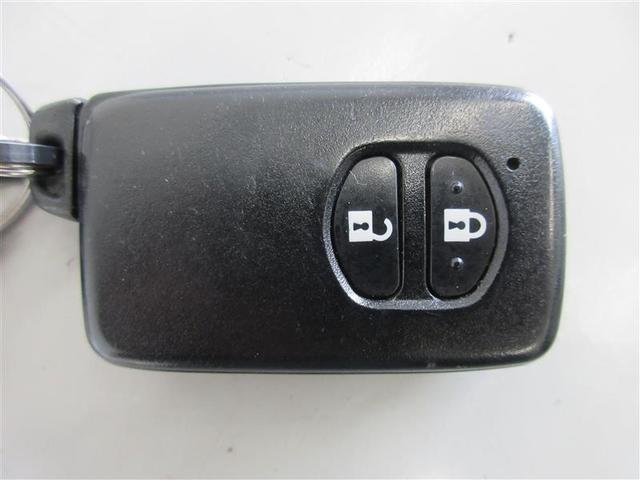 アクア Sスタイルブラック ETC バックカメラ ナビ TV クリアランスソナー レーンアシスト 衝突被害軽減システム オートマチックハイビーム オートライト スマートキー 電動格納ミラー CVT 盗難防止システム(21枚目)