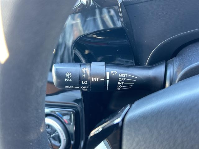 アクア Sスタイルブラック ETC バックカメラ ナビ TV クリアランスソナー レーンアシスト 衝突被害軽減システム オートマチックハイビーム オートライト スマートキー 電動格納ミラー CVT 盗難防止システム(23枚目)