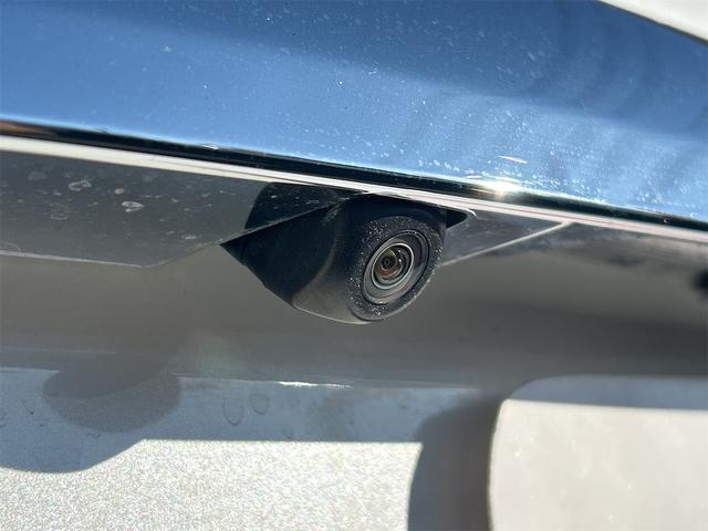 アクア Sスタイルブラック ETC バックカメラ ナビ TV クリアランスソナー レーンアシスト 衝突被害軽減システム オートマチックハイビーム オートライト スマートキー 電動格納ミラー CVT 盗難防止システム(28枚目)