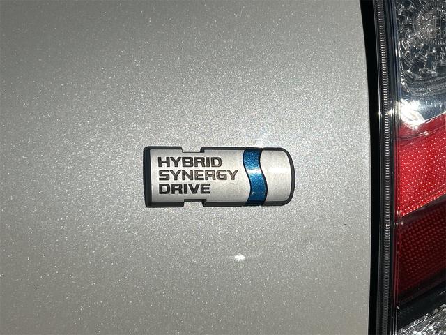 アクア Sスタイルブラック ETC バックカメラ ナビ TV クリアランスソナー レーンアシスト 衝突被害軽減システム オートマチックハイビーム オートライト スマートキー 電動格納ミラー CVT 盗難防止システム(29枚目)