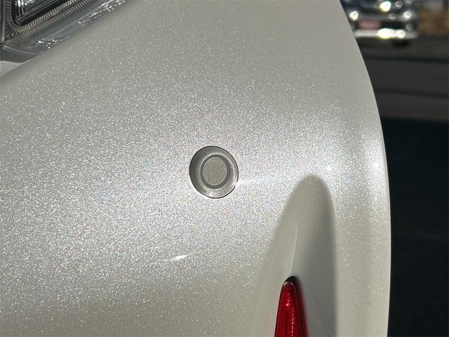 アクア Sスタイルブラック ETC バックカメラ ナビ TV クリアランスソナー レーンアシスト 衝突被害軽減システム オートマチックハイビーム オートライト スマートキー 電動格納ミラー CVT 盗難防止システム(30枚目)