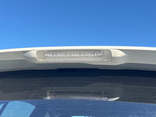 アクア Sスタイルブラック ETC バックカメラ ナビ TV クリアランスソナー レーンアシスト 衝突被害軽減システム オートマチックハイビーム オートライト スマートキー 電動格納ミラー CVT 盗難防止システム(31枚目)