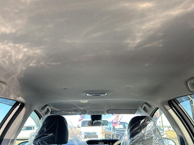 アクア Sスタイルブラック ETC バックカメラ ナビ TV クリアランスソナー レーンアシスト 衝突被害軽減システム オートマチックハイビーム オートライト スマートキー 電動格納ミラー CVT 盗難防止システム(34枚目)