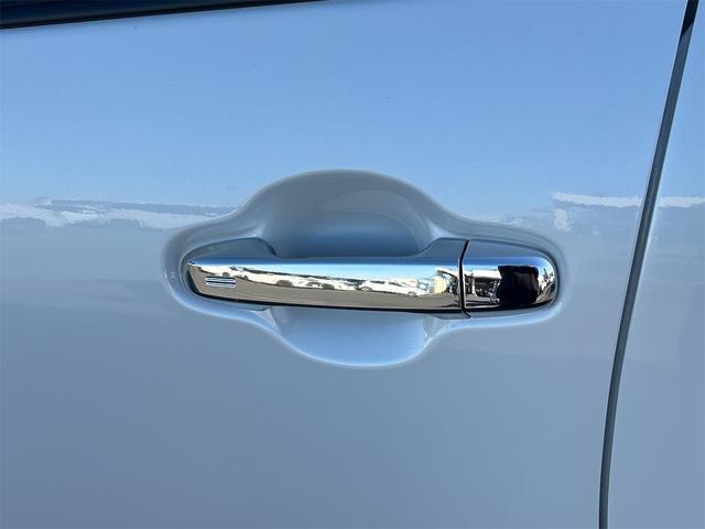 アクア Sスタイルブラック ETC バックカメラ ナビ TV クリアランスソナー レーンアシスト 衝突被害軽減システム オートマチックハイビーム オートライト スマートキー 電動格納ミラー CVT 盗難防止システム(35枚目)