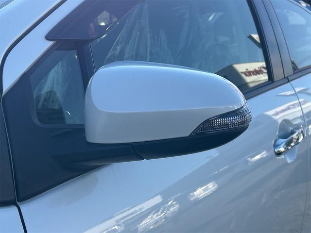 アクア Sスタイルブラック ETC バックカメラ ナビ TV クリアランスソナー レーンアシスト 衝突被害軽減システム オートマチックハイビーム オートライト スマートキー 電動格納ミラー CVT 盗難防止システム(40枚目)