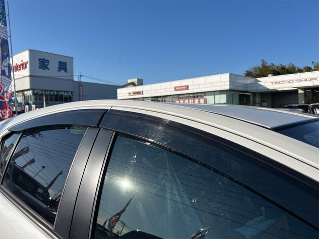 アクア Sスタイルブラック ETC バックカメラ ナビ TV クリアランスソナー レーンアシスト 衝突被害軽減システム オートマチックハイビーム オートライト スマートキー 電動格納ミラー CVT 盗難防止システム(43枚目)