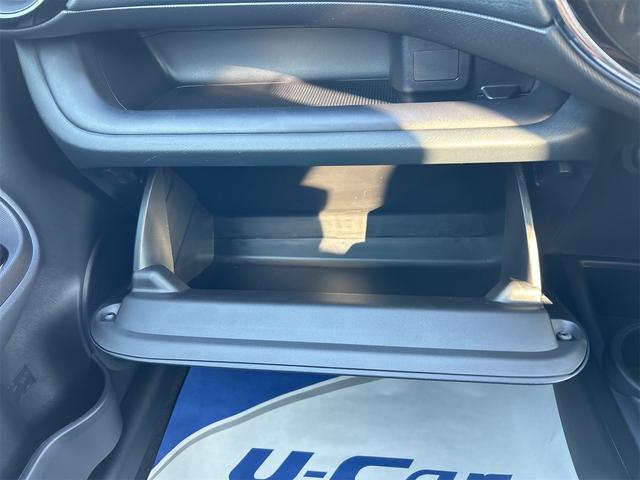 アクア Sスタイルブラック ETC バックカメラ ナビ TV クリアランスソナー レーンアシスト 衝突被害軽減システム オートマチックハイビーム オートライト スマートキー 電動格納ミラー CVT 盗難防止システム(46枚目)