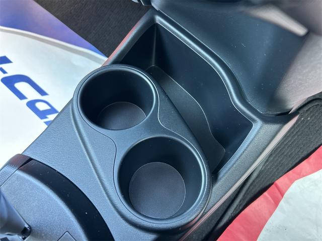 アクア Sスタイルブラック ETC バックカメラ ナビ TV クリアランスソナー レーンアシスト 衝突被害軽減システム オートマチックハイビーム オートライト スマートキー 電動格納ミラー CVT 盗難防止システム(48枚目)