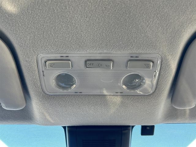 アクア Sスタイルブラック ETC バックカメラ ナビ TV クリアランスソナー レーンアシスト 衝突被害軽減システム オートマチックハイビーム オートライト スマートキー 電動格納ミラー CVT 盗難防止システム(51枚目)