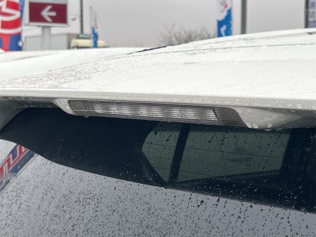 アクア Ｓ　バックカメラ　ナビ　ＴＶ　レーンアシスト　オートマチックハイビーム　オートライト　スマートキー　電動格納ミラー　ＣＶＴ　盗難防止システム　衝突安全ボディ　ＡＢＳ　ＥＳＣ　ＣＤ（23枚目）